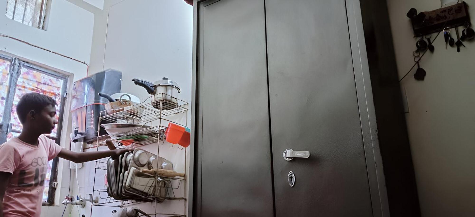 Jankivihar Homestay At Prahladghat Within 1Km From Shri Ram Mandir Ayodhya Zewnętrze zdjęcie